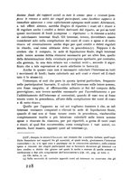 giornale/CFI0363002/1940/unico/00000240