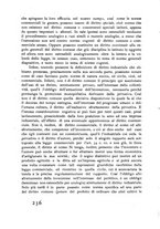 giornale/CFI0363002/1940/unico/00000248