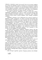 giornale/CFI0363002/1940/unico/00000250