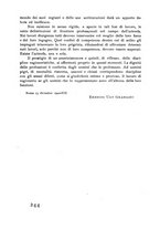 giornale/CFI0363002/1940/unico/00000256