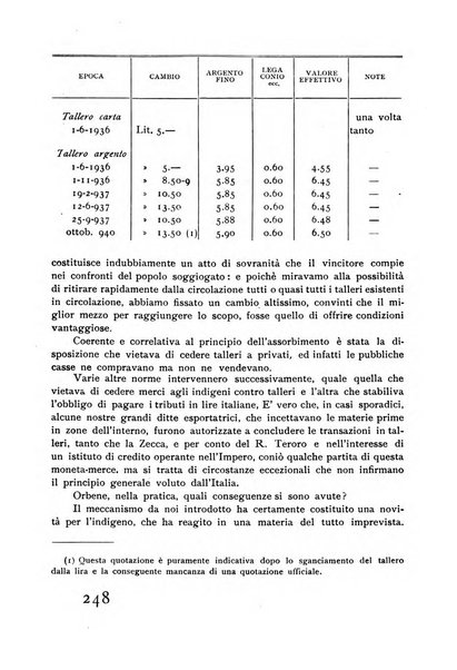 La ragioneria rivista bimestrale di studi aziendali