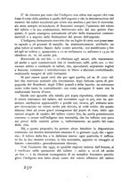 giornale/CFI0363002/1940/unico/00000262