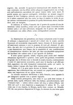 giornale/CFI0363002/1940/unico/00000263