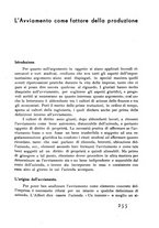 giornale/CFI0363002/1940/unico/00000267