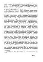 giornale/CFI0363002/1940/unico/00000269