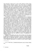 giornale/CFI0363002/1940/unico/00000271