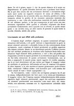 giornale/CFI0363002/1940/unico/00000273