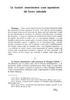 giornale/CFI0363002/1940/unico/00000277