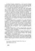 giornale/CFI0363002/1940/unico/00000278