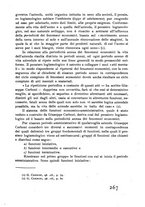 giornale/CFI0363002/1940/unico/00000279