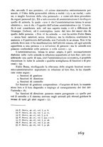 giornale/CFI0363002/1940/unico/00000281