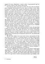 giornale/CFI0363002/1940/unico/00000287