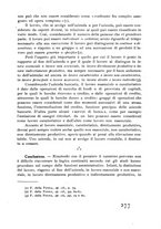 giornale/CFI0363002/1940/unico/00000289