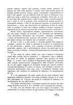 giornale/CFI0363002/1940/unico/00000297