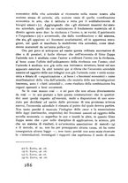 giornale/CFI0363002/1940/unico/00000298