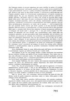 giornale/CFI0363002/1940/unico/00000305