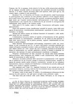 giornale/CFI0363002/1940/unico/00000306