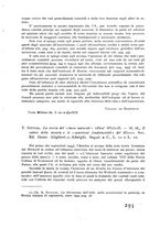 giornale/CFI0363002/1940/unico/00000307