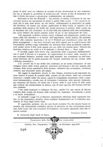 giornale/CFI0363002/1940/unico/00000308