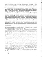 giornale/CFI0363002/1941/unico/00000008