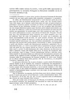 giornale/CFI0363002/1941/unico/00000016