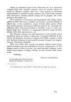 giornale/CFI0363002/1941/unico/00000017