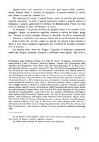 giornale/CFI0363002/1941/unico/00000019