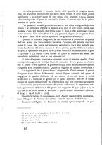 giornale/CFI0363002/1941/unico/00000022