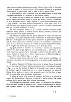 giornale/CFI0363002/1941/unico/00000023