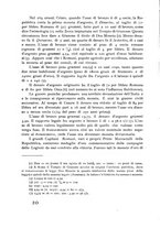 giornale/CFI0363002/1941/unico/00000026