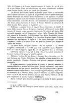 giornale/CFI0363002/1941/unico/00000027