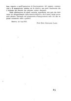 giornale/CFI0363002/1941/unico/00000031