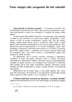 giornale/CFI0363002/1941/unico/00000032