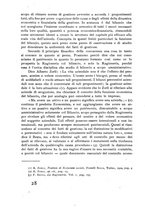 giornale/CFI0363002/1941/unico/00000034