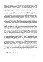 giornale/CFI0363002/1941/unico/00000035