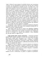 giornale/CFI0363002/1941/unico/00000036