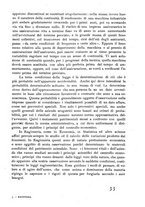 giornale/CFI0363002/1941/unico/00000039