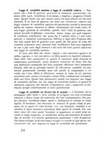 giornale/CFI0363002/1941/unico/00000040