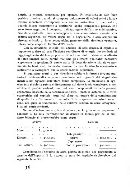 La ragioneria rivista bimestrale di studi aziendali