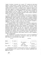 giornale/CFI0363002/1941/unico/00000042