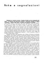 giornale/CFI0363002/1941/unico/00000045