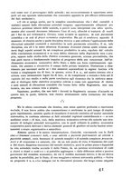 giornale/CFI0363002/1941/unico/00000047