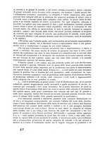 giornale/CFI0363002/1941/unico/00000048