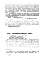 giornale/CFI0363002/1941/unico/00000052