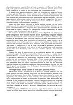 giornale/CFI0363002/1941/unico/00000053