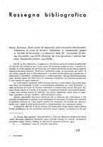 giornale/CFI0363002/1941/unico/00000055