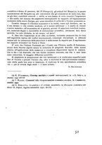 giornale/CFI0363002/1941/unico/00000057