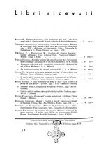 giornale/CFI0363002/1941/unico/00000058