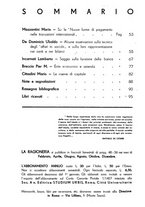 giornale/CFI0363002/1941/unico/00000060