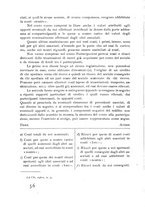 giornale/CFI0363002/1941/unico/00000064